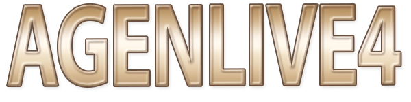 AGENLIVE4 Logo